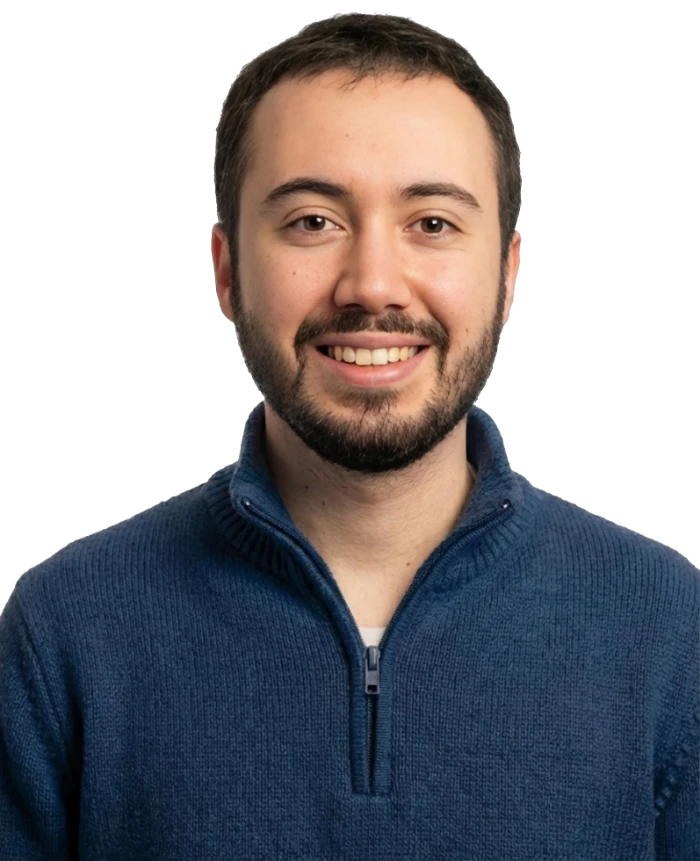 Joe Catalfamo
